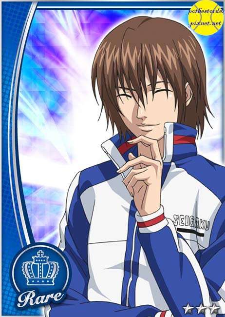 【妄想】アニメキャラ達の忘年会・新年会【雑談】