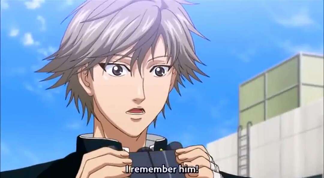 【妄想】アニメキャラ達の忘年会・新年会【雑談】