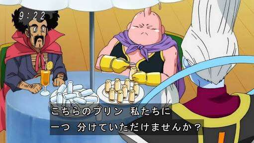 【妄想】アニメキャラ達の忘年会・新年会【雑談】