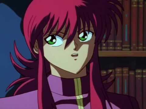 【妄想】アニメキャラ達の忘年会・新年会【雑談】