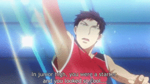 【妄想】アニメキャラ達の忘年会・新年会【雑談】