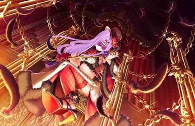 【妄想】アニメキャラ達の忘年会・新年会【雑談】