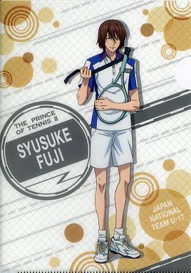 【妄想】アニメキャラ達の忘年会・新年会【雑談】