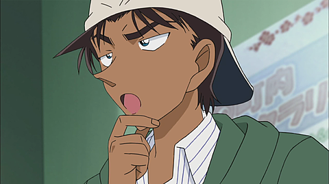 【妄想】アニメキャラ達の忘年会・新年会【雑談】