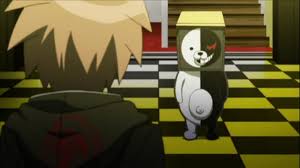 【妄想】アニメキャラ達の忘年会・新年会【雑談】