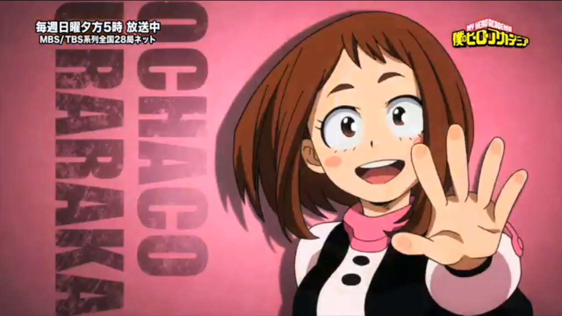 【妄想】アニメキャラ達の忘年会・新年会【雑談】