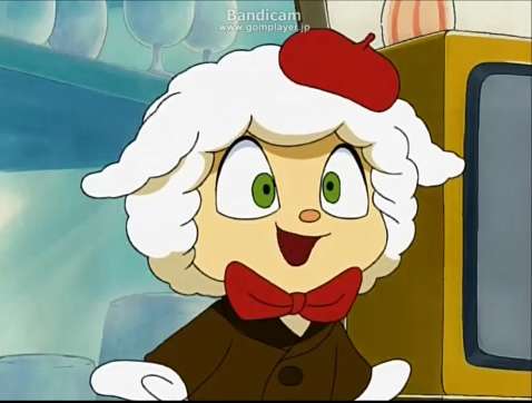 【妄想】アニメキャラ達の忘年会・新年会【雑談】