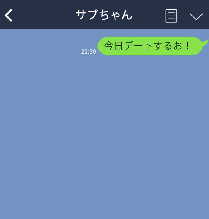 【妄想】アニメキャラ達の忘年会・新年会【雑談】