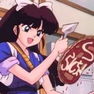 【妄想】アニメキャラ達の忘年会・新年会【雑談】