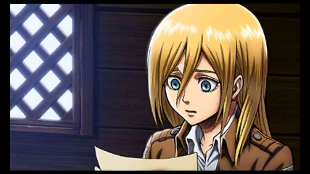 【妄想】アニメキャラ達の忘年会・新年会【雑談】