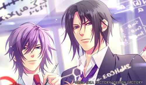 【妄想】アニメキャラ達の忘年会・新年会【雑談】