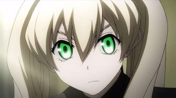 【妄想】アニメキャラ達の忘年会・新年会【雑談】