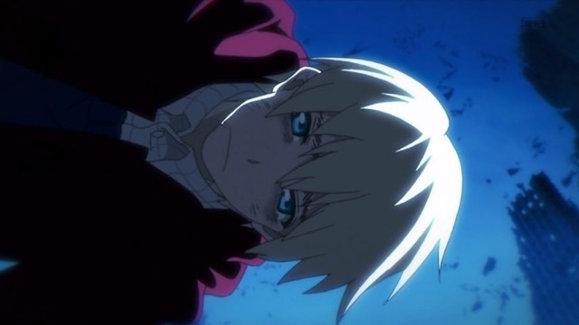 【妄想】アニメキャラ達の忘年会・新年会【雑談】