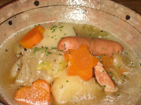 【妄想】アニメキャラ達の忘年会・新年会【雑談】