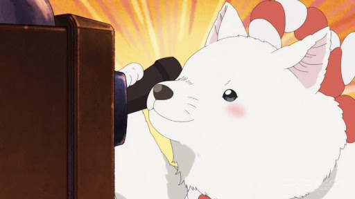 【妄想】アニメキャラ達の忘年会・新年会【雑談】