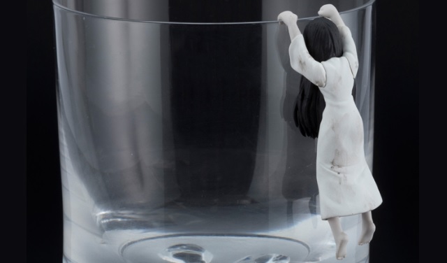 【妄想】アニメキャラ達の忘年会・新年会【雑談】