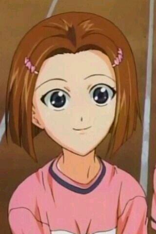 【妄想】アニメキャラ達の忘年会・新年会【雑談】