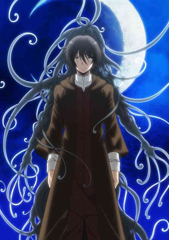 【妄想】アニメキャラ達の忘年会・新年会【雑談】