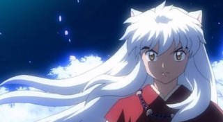 【妄想】アニメキャラ達の忘年会・新年会【雑談】