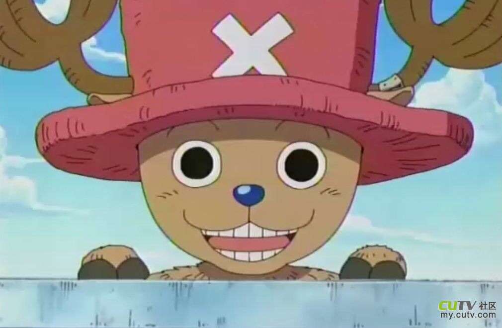 【妄想】アニメキャラ達の忘年会・新年会【雑談】