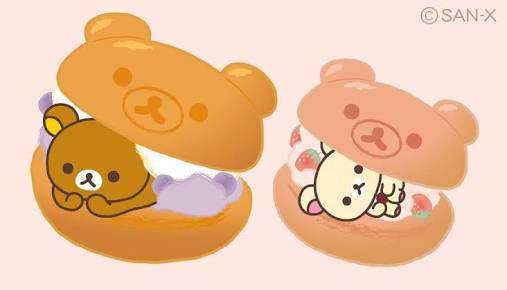 【妄想】アニメキャラ達の忘年会・新年会【雑談】