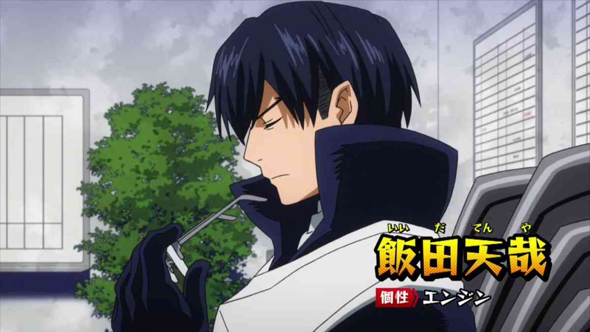 【妄想】アニメキャラ達の忘年会・新年会【雑談】