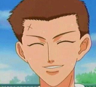 【妄想】アニメキャラ達の忘年会・新年会【雑談】