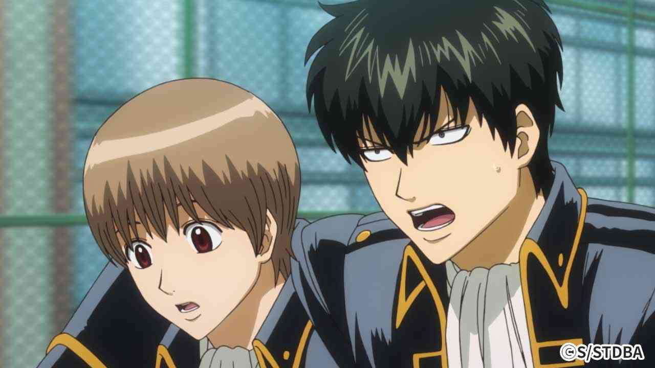 【妄想】アニメキャラ達の忘年会・新年会【雑談】