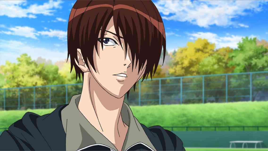 【妄想】アニメキャラ達の忘年会・新年会【雑談】