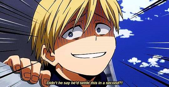 【妄想】アニメキャラ達の忘年会・新年会【雑談】