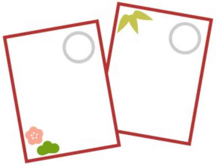 【妄想】アニメキャラ達の忘年会・新年会【雑談】