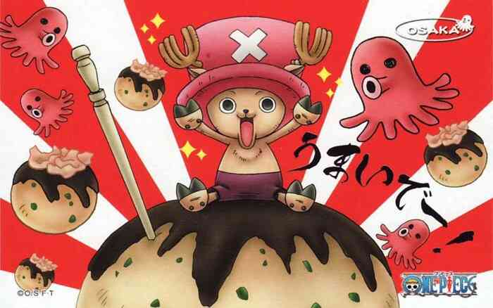 【妄想】アニメキャラ達の忘年会・新年会【雑談】