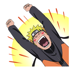 【妄想】アニメキャラ達の忘年会・新年会【雑談】