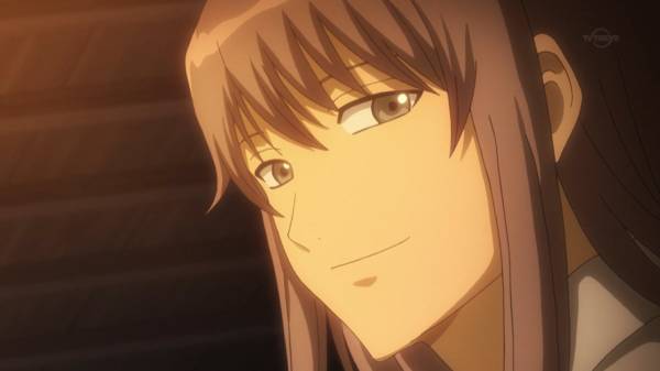 【妄想】アニメキャラ達の忘年会・新年会【雑談】