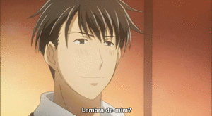 【妄想】アニメキャラ達の忘年会・新年会【雑談】