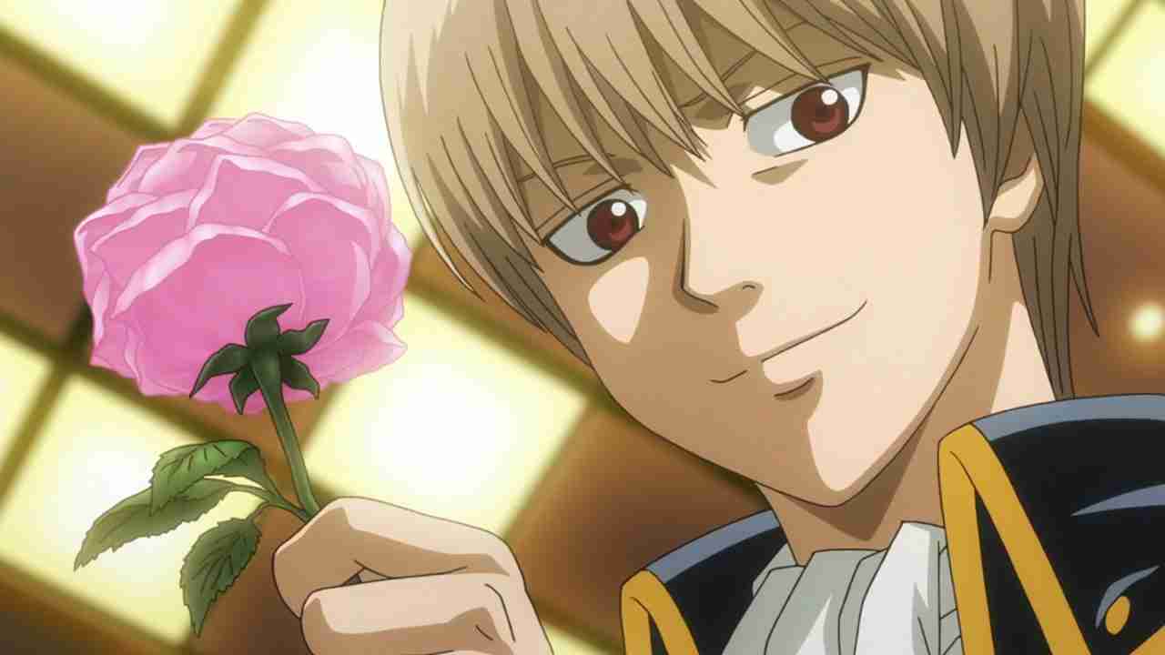 【妄想】アニメキャラ達の忘年会・新年会【雑談】