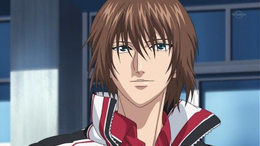 【妄想】アニメキャラ達の忘年会・新年会【雑談】