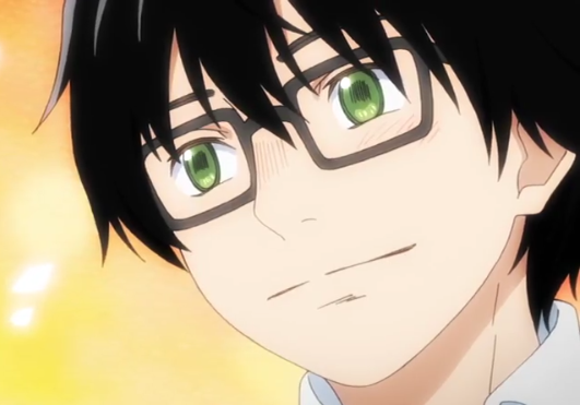 【妄想】アニメキャラ達の忘年会・新年会【雑談】