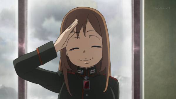 【妄想】アニメキャラ達の忘年会・新年会【雑談】