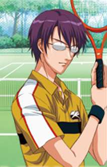 【妄想】アニメキャラ達の忘年会・新年会【雑談】