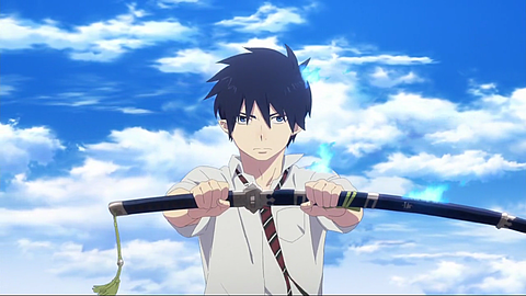 【妄想】アニメキャラ達の忘年会・新年会【雑談】