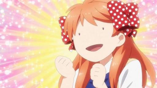 【妄想】アニメキャラ達の忘年会・新年会【雑談】