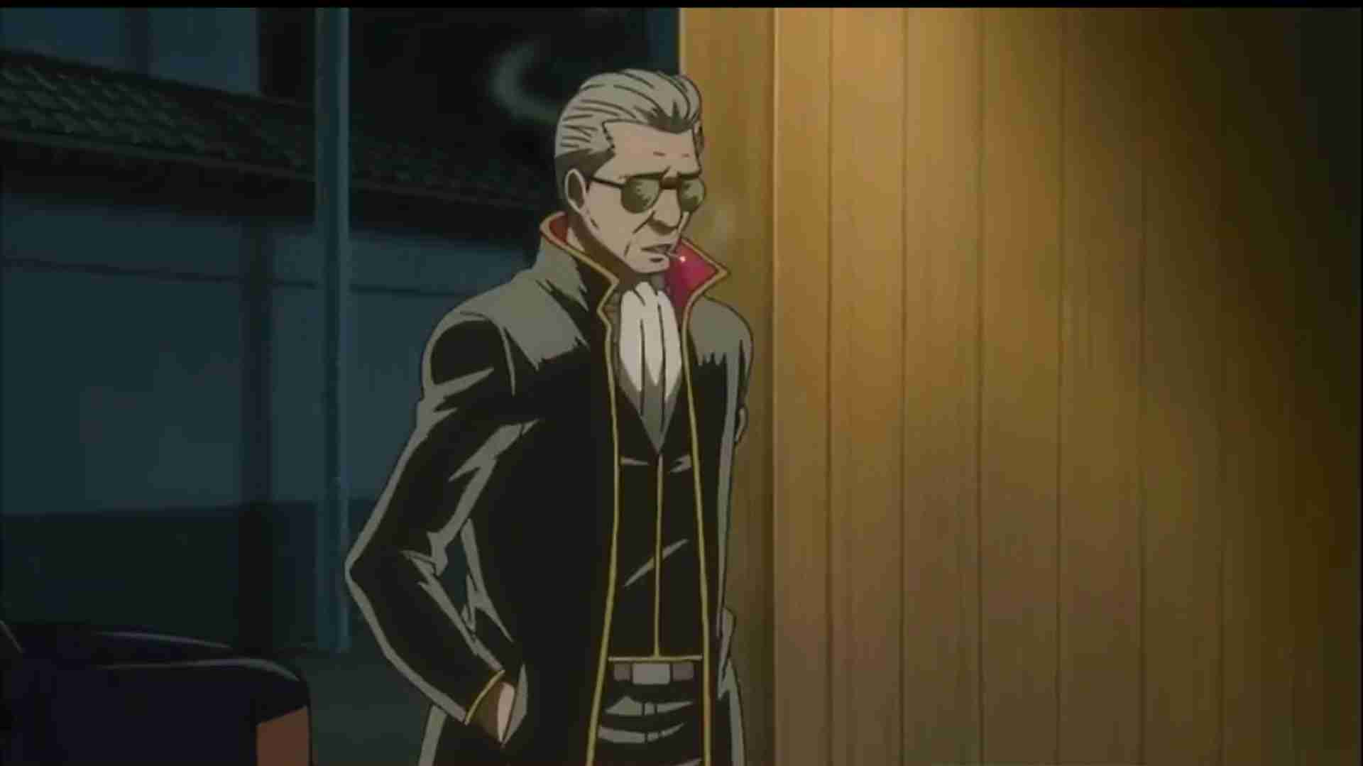 【妄想】アニメキャラ達の忘年会・新年会【雑談】