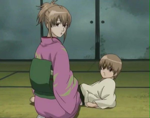 【妄想】アニメキャラ達の忘年会・新年会【雑談】