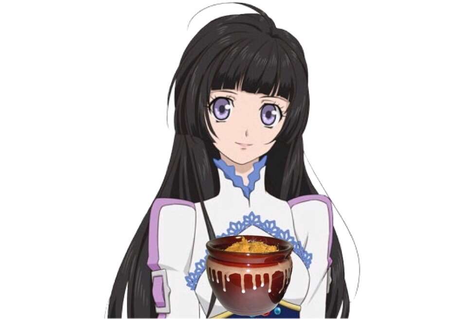 【妄想】アニメキャラ達の忘年会・新年会【雑談】