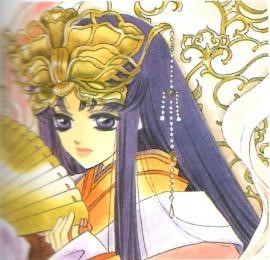 【妄想】アニメキャラ達の忘年会・新年会【雑談】