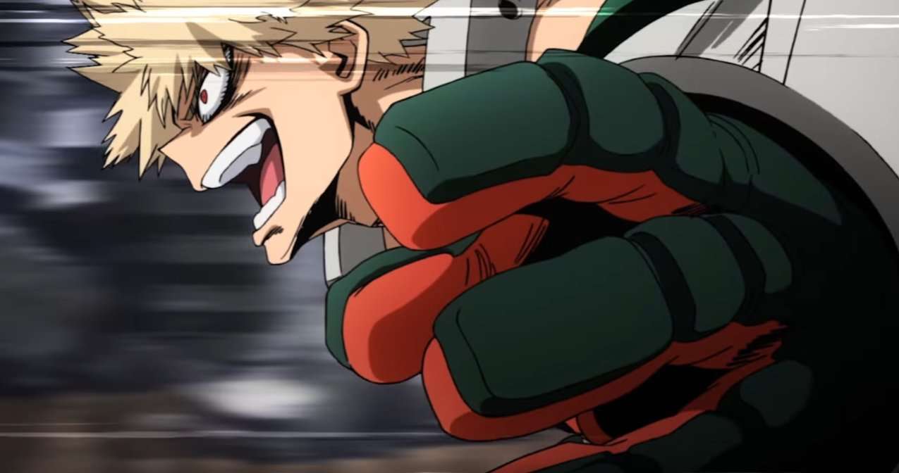 【妄想】アニメキャラ達の忘年会・新年会【雑談】