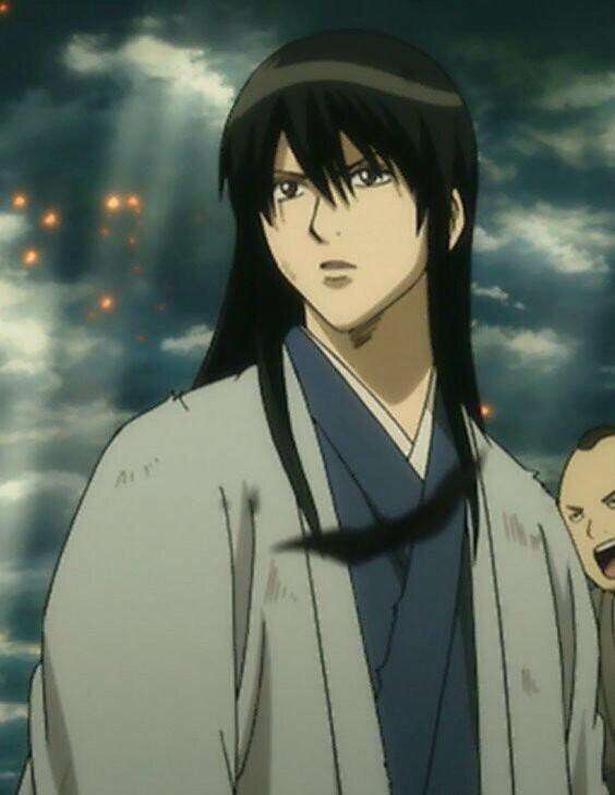 【妄想】アニメキャラ達の忘年会・新年会【雑談】