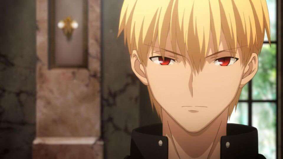 【妄想】アニメキャラ達の忘年会・新年会【雑談】