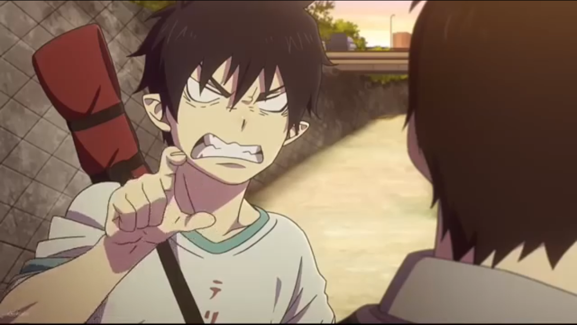 【妄想】アニメキャラ達の忘年会・新年会【雑談】